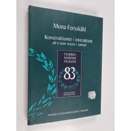 Konstruktioner I Interaktion Mona Forssk hl konstruktioner-i-interaktion-mona-forssk-hl