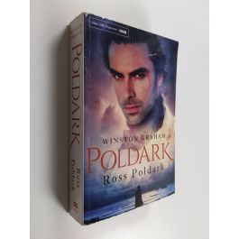 Buy Graham: Ross Poldark a novel of Cornwall, 1783-1787 Novel