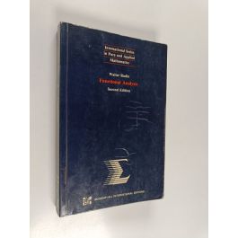lz_p_1812976_0.jpg