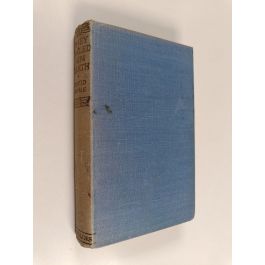 Order Hume: They called him death | David Hume | Finlandia Kirja