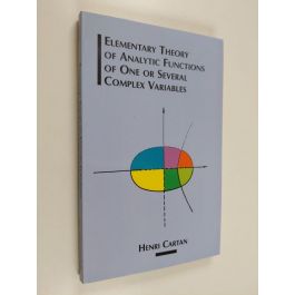 アート・デザイン・音楽 Algebraic Topology By Henri Cartan アート・デザイン・音楽 Algebraic Topology By Henri Cartan