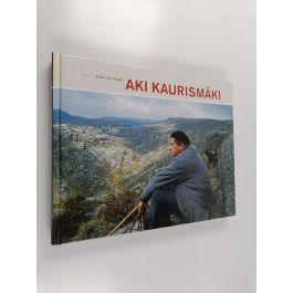 AKI KAURISMÄKI Peter von Bagh 著 wp_p_1817979_0.jpg