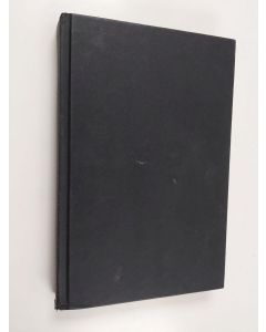 Kirjailijan Chris Bradley käytetty kirja Strategy beyond the hockey stick : people, probabilities, and big moves to beat the odds - People, probabilities, and big moves to beat the odds