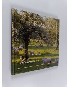 käytetty kirja Klassisen musiikin helmet : Luonnon helmassa