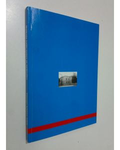 käytetty kirja Matkoja halki toden ja epätoden