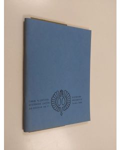 käytetty teos Historian arkikäyttö