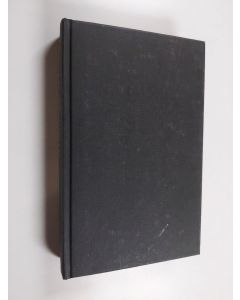 Kirjailijan Michael Connelly käytetty kirja Kadonnut valo