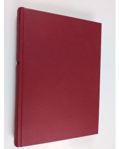 Kirjailijan Brian Callison käytetty kirja Hyökkäys aamunkoitteessa