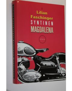 Kirjailijan Pekka Lilja käytetty kirja Positiivisen sankarin tulo neuvostovirolaiseen romaaniin : tausta ja toteutus = The advent of the positive hero into the Soviet Estonian novel : background and realisation