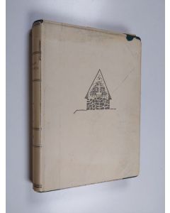 Kirjailijan Pekka Suvanto käytetty kirja Akaan historia 2 : Toijala - Kylmäkoski - Viiala