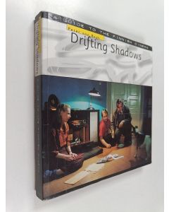 Kirjailijan Peter von Bagh käytetty kirja Drifting shadows : a guide to the Finnish cinema