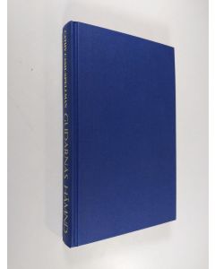 Kirjailijan Cathy Cash Spellman käytetty kirja Gudarnas hämnd