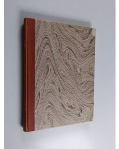 Kirjailijan Unto Kupiainen & Haavi käytetty kirja Filosofian vihtori : pakinoita