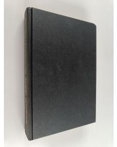 Kirjailijan Lauri Meri käytetty kirja Tuntematon tähti : Jussi Jurkka