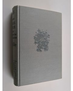 käytetty kirja Unser Hausbuch der schönsten Geschichten