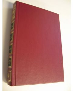 käytetty kirja Kirjavaliot : West, Morris : Peitenimi Salamanteri ; Massie, Robert K. : Nikolai ja Aleksandra ; Canning, Victor : Karkulaiset ; Meissner, Hans : Kaksintaistelu lumessa