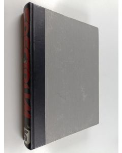 käytetty kirja Spectrum tietokeskus 5 : Kal-Koo