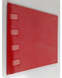 Kirjailijan Seppo Rewall käytetty kirja Seppo Renwall - Films and videos 1991-2001