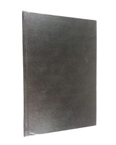 Kirjailijan Wieslaw Kielar käytetty kirja Anus mundi : Auschwitzin vanki n:o 290