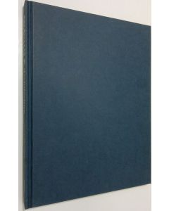 Tekijän Mike Darton  käytetty kirja The illustrated book of architects and architecture