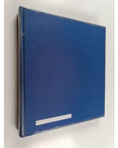 Kirjailijan Kimberly Weaver käytetty kirja The Violent Universe - Joyrides Through the X-ray Cosmos