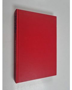 Kirjailijan Robin Lee Graham käytetty kirja Kyyhky