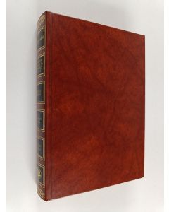 käytetty kirja Kirjavaliot : Cornwell, Bernard  : Kapteeni Sharpe ja keisarin kotka ; Clark, Mary Higgins  : Kylmä kehto ; Symons, R D  : Karhun poika ; Hulme, Kathryn  : Nunnan tarina