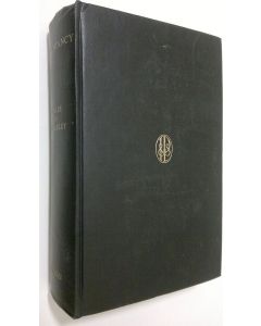 Kirjailijan William Pickles käytetty kirja Accountancy : a textbook for the professional accountant and advanced commercial examinations