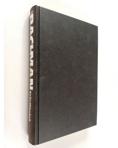 Kirjailijan Stephen King & Richard Bachman käytetty kirja Teloittajat