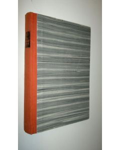 käytetty kirja Viisikymmentä kimpussa : 50 juttua kokoelmista Purhopirhiäinen, Paistista päästyä, Pisteet lopussa, Vastikekastike, Puusta tyveen ja Rikkoja rokasta