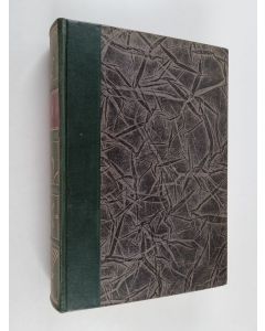 Kirjailijan Niilo Liakka & Niilo Kärki käytetty kirja Valo : tiedettä kaikille, osa 3