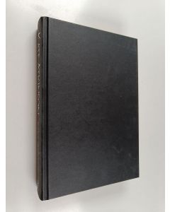 Kirjailijan Kate Atkinson käytetty kirja Kaikkein vähäpätöisin asia