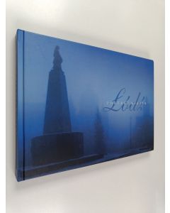 Kirjailijan Zbigniew Kotecki käytetty kirja Łódź - portret miasta