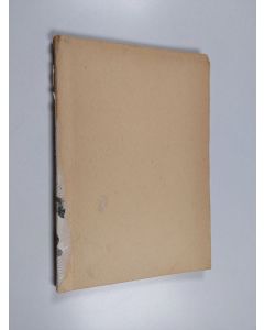 Kirjailijan Adolph Kohut käytetty kirja Maailman historian kuuluisimpia naisia