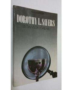 Kirjailijan Dawson Gaillard käytetty kirja Dorothy L. Sayers