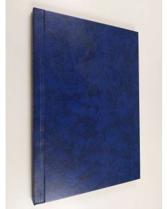 käytetty kirja Ylioppilas Juho Säilä : itsenäisyysmies sadan vuoden takaa