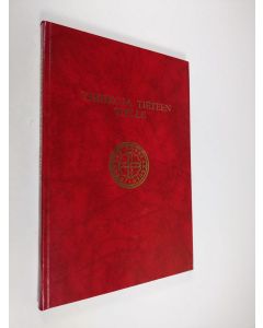 käytetty kirja Viehkoja tieteen tielle : Joensuun korkeakoulun juhlakirja 1979