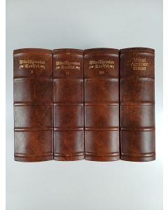 Kirjailijan Mikael Agricola käytetty teos Mikael Agricolan teokset 1-4 : ABC kiria ; Rucouskiria ; Se Wfi Teftamenti ; Käsikiria: Meffu eli Herran Echtolinen ; Se meiden Herran Jesusen Cristusen Pina ; Davidin Psaltari ; Weisut ia Ennustoxet ; Ne Propheta