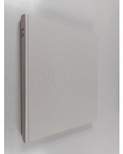 käytetty kirja Lenin ja Suomi Osa 3