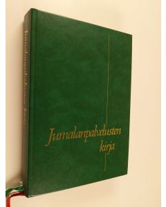 käytetty kirja Suomen evankelis-luterilaisen kirkon kirkkokäsikirja 1 : Jumalanpalvelusten kirja : Suomen evankelis-luterilaisen kirkon kirkolliskokouksen vuonna 1988 asettaman käsikirjakomitean ehdotus