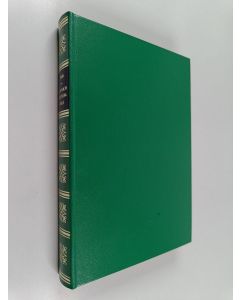 Kirjailijan Victoria Holt käytetty kirja Linnan kuningas