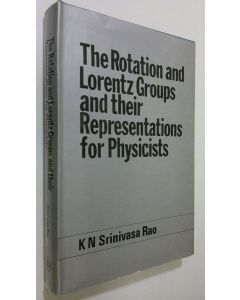 Kirjailijan Marston Morse käytetty kirja Variational Analysis : Critical Extremals and Sturmian Extensions