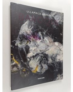 käytetty kirja Baroque