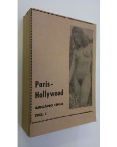 Kirjailijan Andrea Ferrari käytetty kirja A Diver's Guide to Reef Life