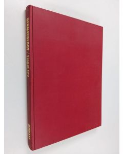 Kirjailijan Lionel Fry käytetty kirja Dermatology : an illustrated guide