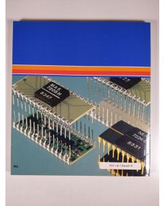 käytetty kirja ULTI : uuden lukion tietotekniikka 1