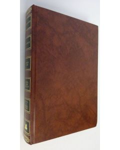 käytetty kirja Kirjavaliot : Francis, Dick : Pankkiiri ; Smith, Robert Kimmel : Janen talo ; Burnford, Sheila : Ihmeellinen vaellus ; Higgins, Jack : Kotka on laskeutunut