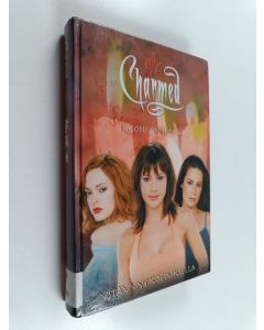 Kirjailijan Laura J. Burns käytetty kirja Ystävyys koetuksella