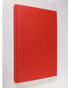 Kirjailijan Lisa Gardner käytetty kirja Okänd dotter