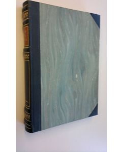 Tekijän Heikki Pitkänen  käytetty teos Suuri kalakirja